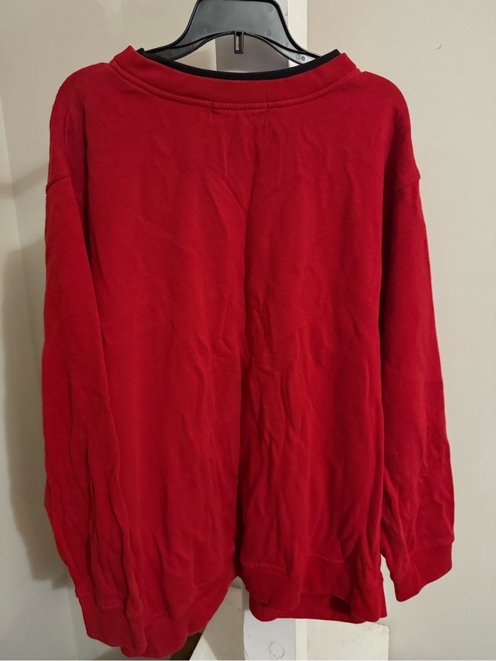 Shenanigans Sweatshirt - Picture 6 of 7